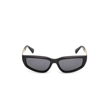 MAX&CO MO0125 01A