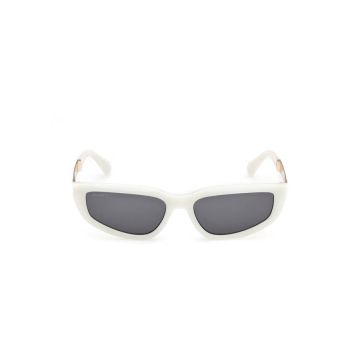 MAX&CO MO0125 25A