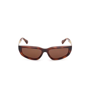 MAX&CO MO0125 52E