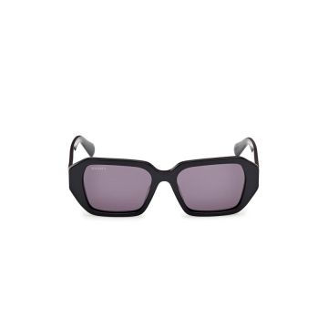 MAX&CO MO0126 01A