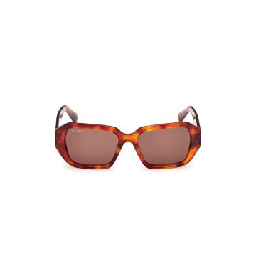 MAX&CO MO0126 53E