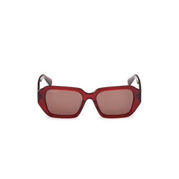MAX&CO MO0126 66E