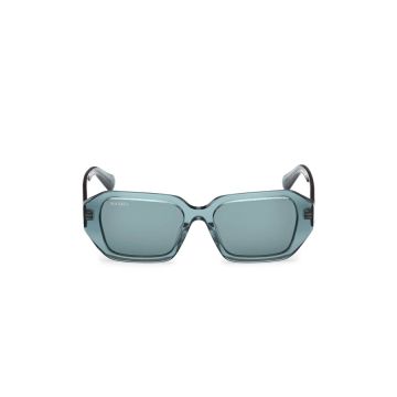 MAX&CO MO0126 96N