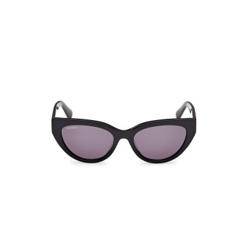 MAX&CO MO0127 01A