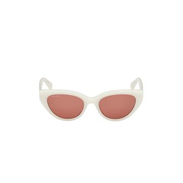 MAX&CO MO0127 25E