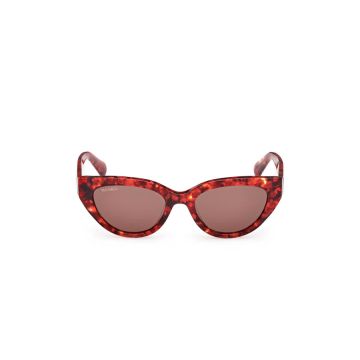 MAX&CO MO0127 54E