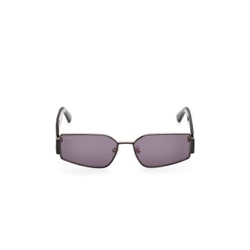 MAX&CO MO0128 01A