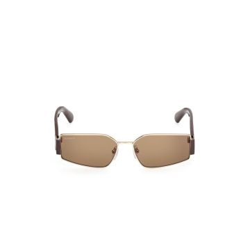 MAX&CO MO0128 32J