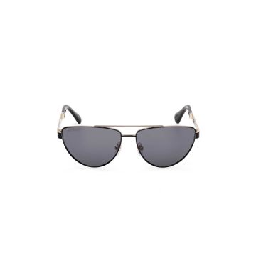 MAX&CO MO0129 01A