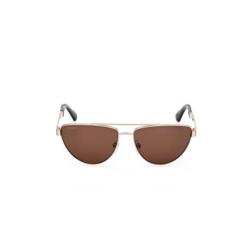 MAX&CO MO0129 32E