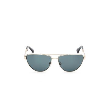 MAX&CO MO0129 32N