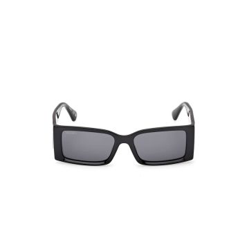 MAX&CO MO0130 01A