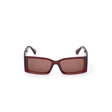 MAX&CO MO0130 66E