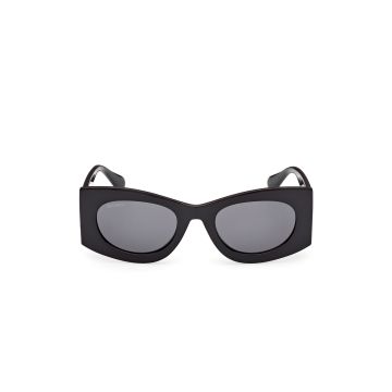 MAX&CO MO0131 01A