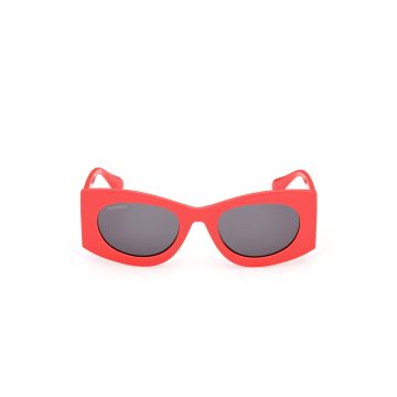 MAX&CO MO0131 66A