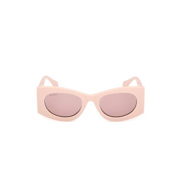 MAX&CO MO0131 72S