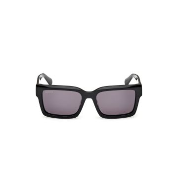 MAX&CO MO0132 01A