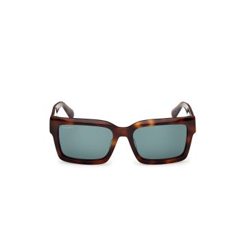 MAX&CO MO0132 52N