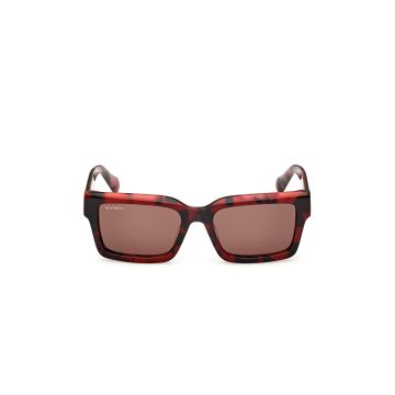 MAX&CO MO0132 54E