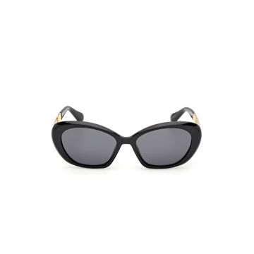 MAX&CO MO0133 01A
