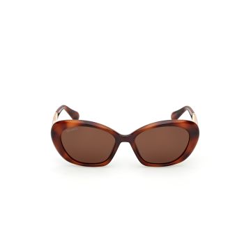 MAX&CO MO0133 52E