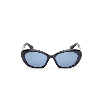 MAX&CO MO0133 55V