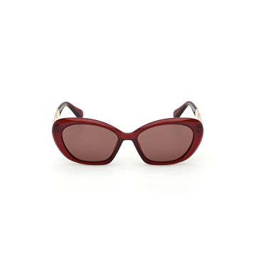 MAX&CO MO0133 66E