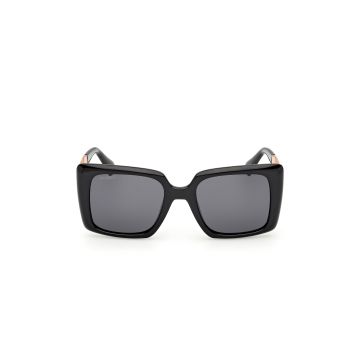 MAX&CO MO0134 01A