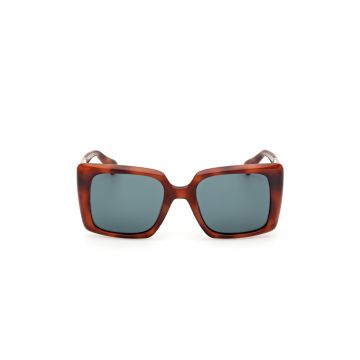 MAX&CO MO0134 53N