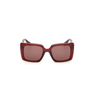 MAX&CO MO0134 66E