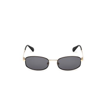 MAX&CO MO0135 01A
