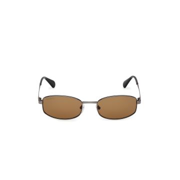 MAX&CO MO0135 08J