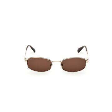 MAX&CO MO0135 32E