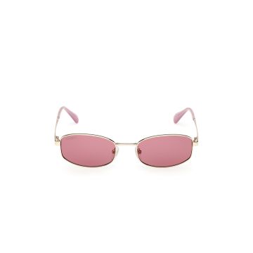 MAX&CO MO0135 32Y
