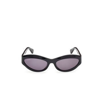 MAX&CO MO0136 01A