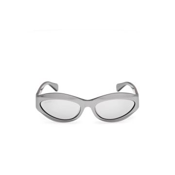 MAX&CO MO0136 20C
