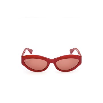 MAX&CO MO0136 66E