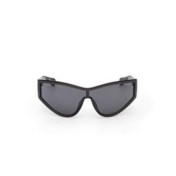 MAX&CO MO0137 20A