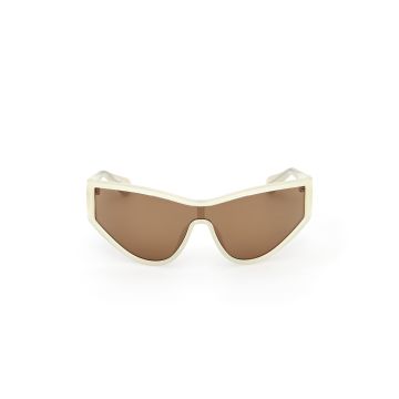 MAX&CO MO0137 39J
