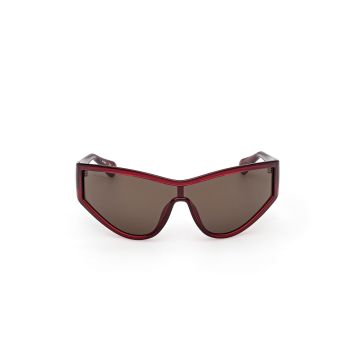 MAX&CO MO0137 69E