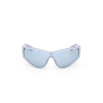 MAX&CO MO0137 84X