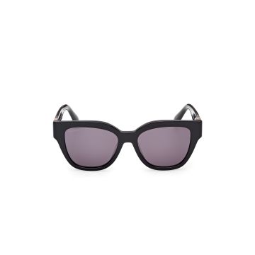 MAX&CO MO0138 01A