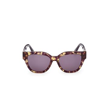 MAX&CO MO0138 56Y