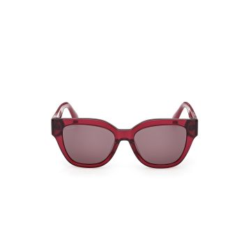 MAX&CO MO0138 69E
