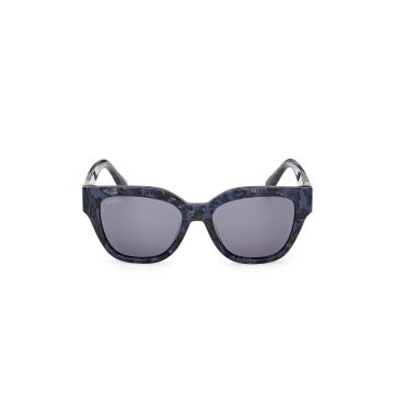 MAX&CO MO0138 92V