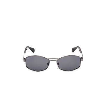 MAX&CO MO0139 08A