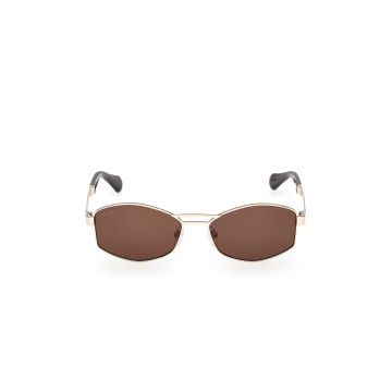 MAX&CO MO0139 32E