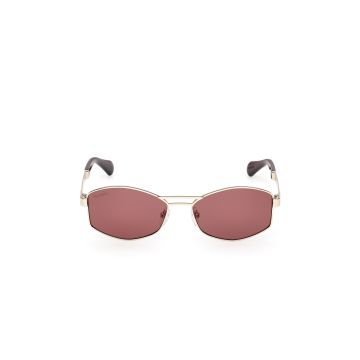 MAX&CO MO0139 32S