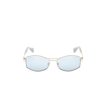 MAX&CO MO0139 32X