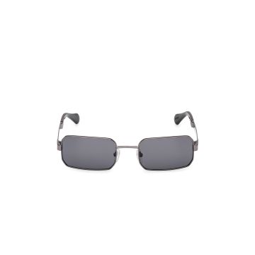 MAX&CO MO0140 08A